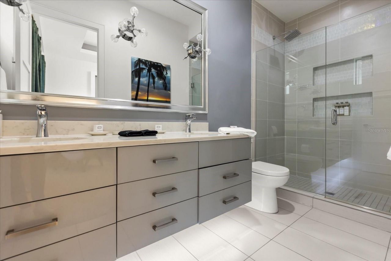 350 Muirfield Loop, Reunion, FL 34747 Photo