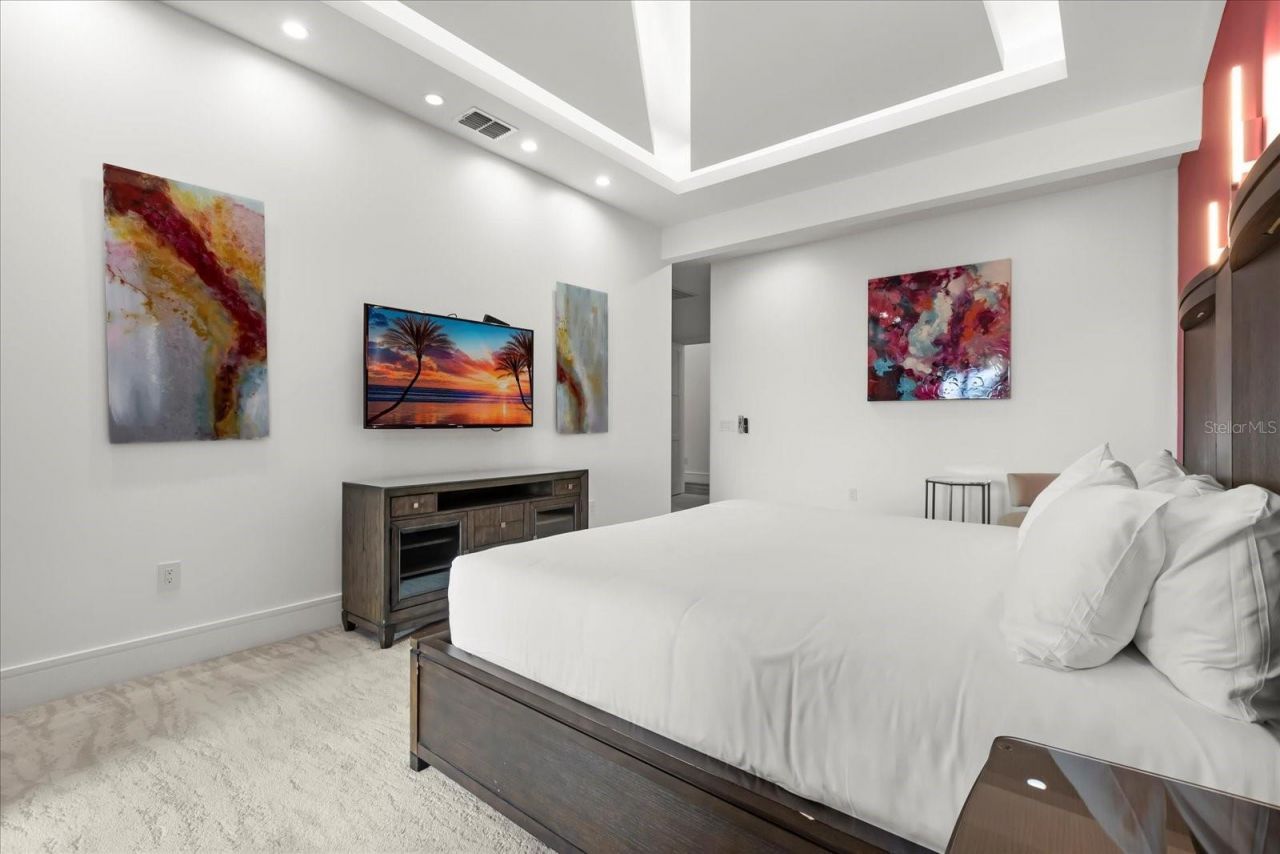 350 Muirfield Loop, Reunion, FL 34747 Photo