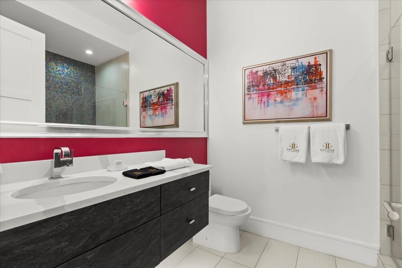 350 Muirfield Loop, Reunion, FL 34747 Photo