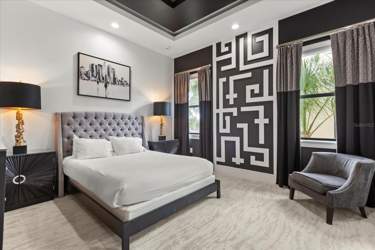 350 Muirfield Loop, Reunion, FL 34747 Photo