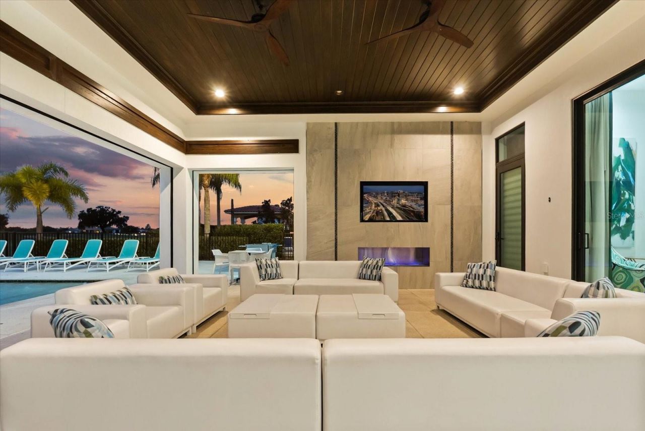 350 Muirfield Loop, Reunion, FL 34747 Photo