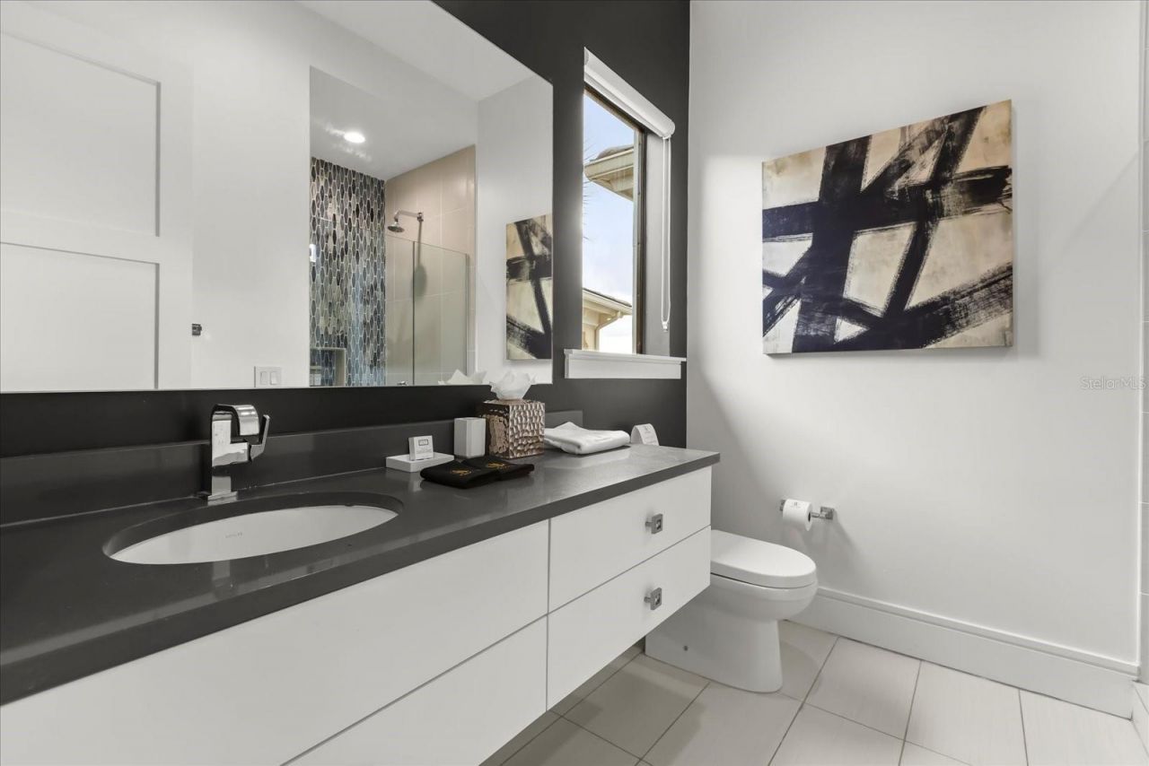 350 Muirfield Loop, Reunion, FL 34747 Photo