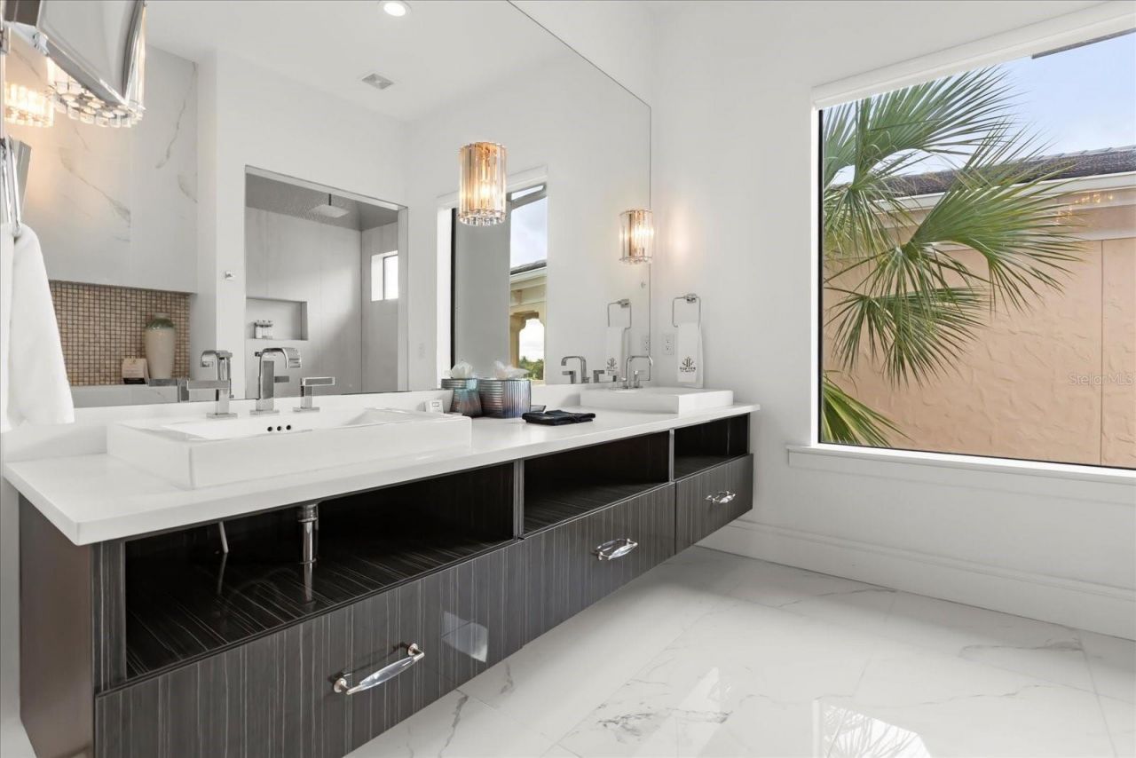 350 Muirfield Loop, Reunion, FL 34747 Photo