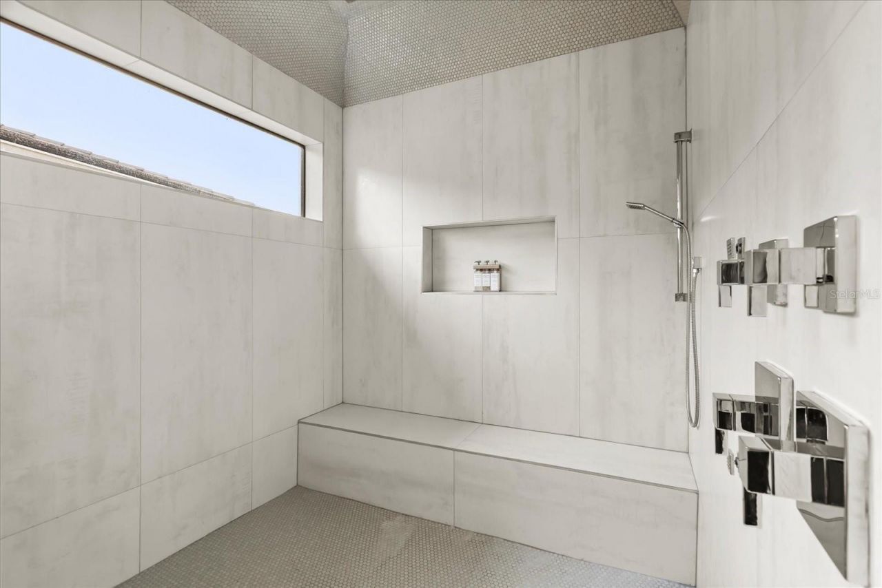 350 Muirfield Loop, Reunion, FL 34747 Photo