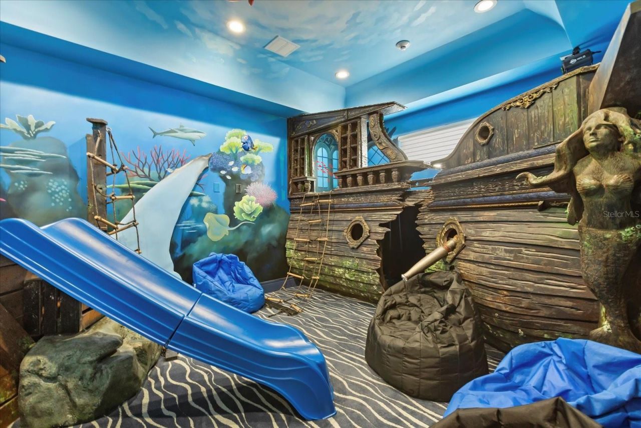 350 Muirfield Loop, Reunion, FL 34747 Photo