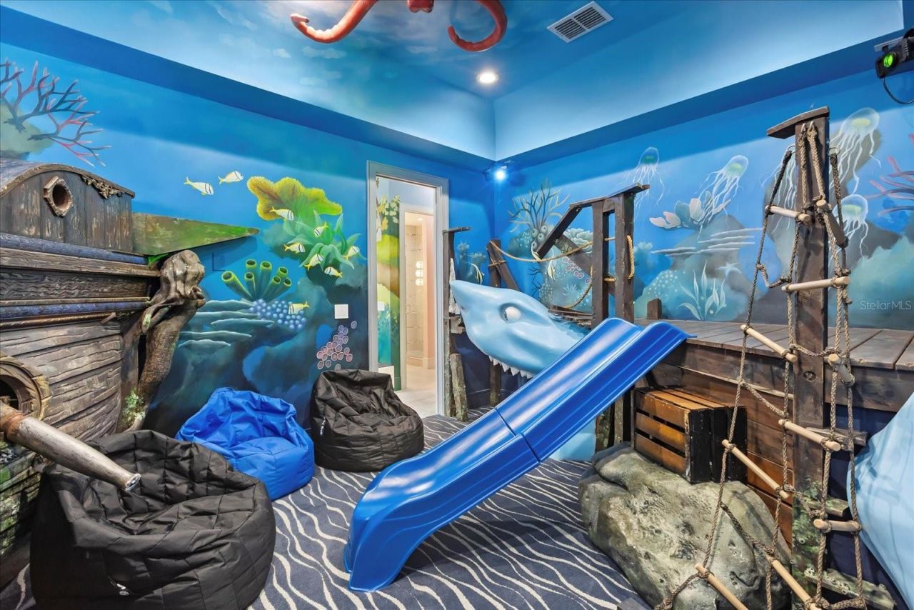 350 Muirfield Loop, Reunion, FL 34747 Photo