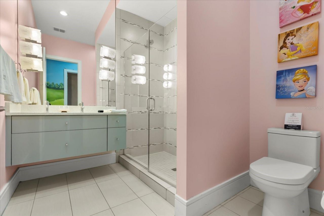 350 Muirfield Loop, Reunion, FL 34747 Photo