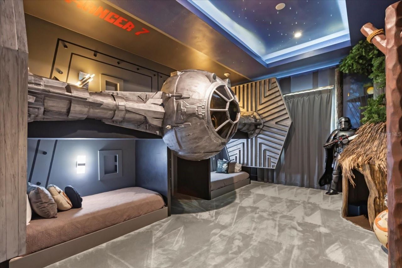 350 Muirfield Loop, Reunion, FL 34747 Photo