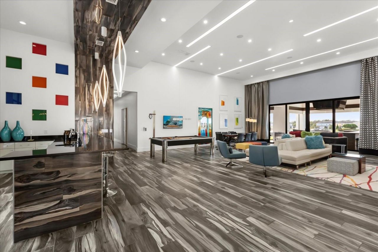 350 Muirfield Loop, Reunion, FL 34747 Photo