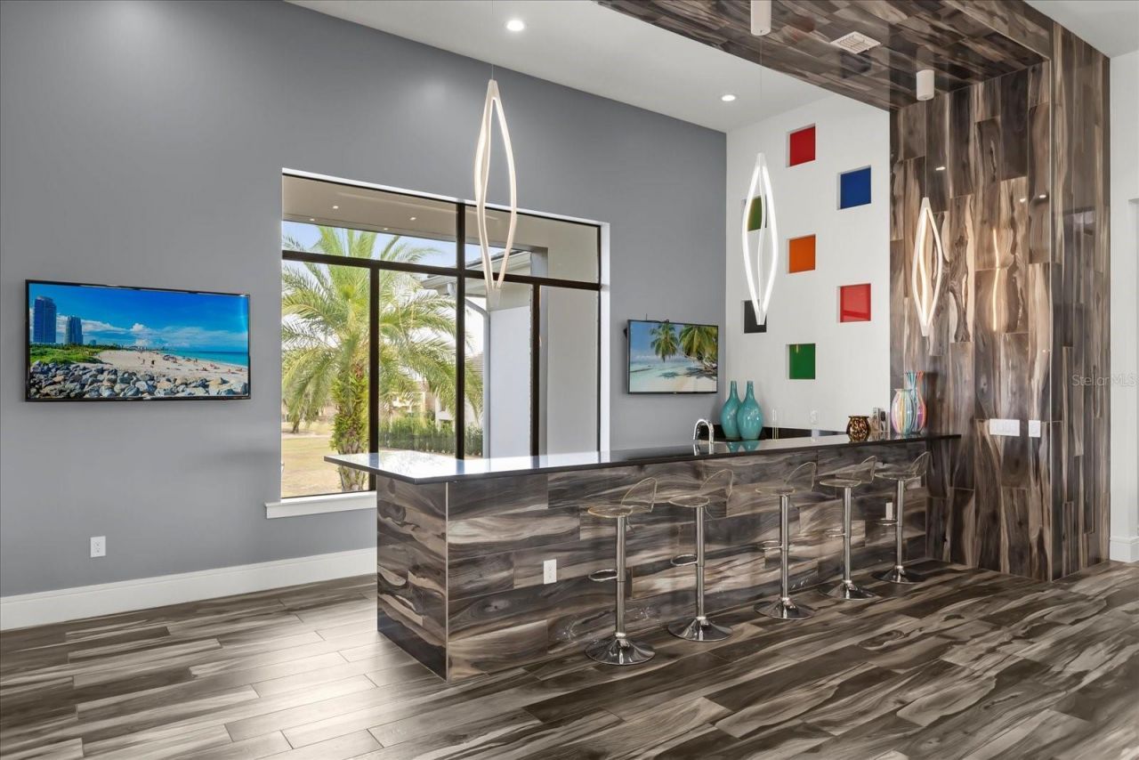 350 Muirfield Loop, Reunion, FL 34747 Photo