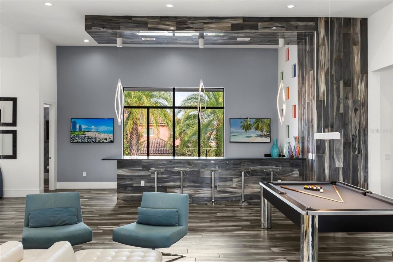 350 Muirfield Loop, Reunion, FL 34747 Photo