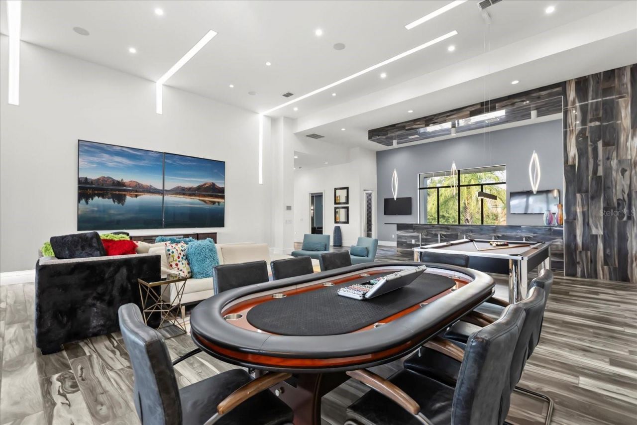 350 Muirfield Loop, Reunion, FL 34747 Photo