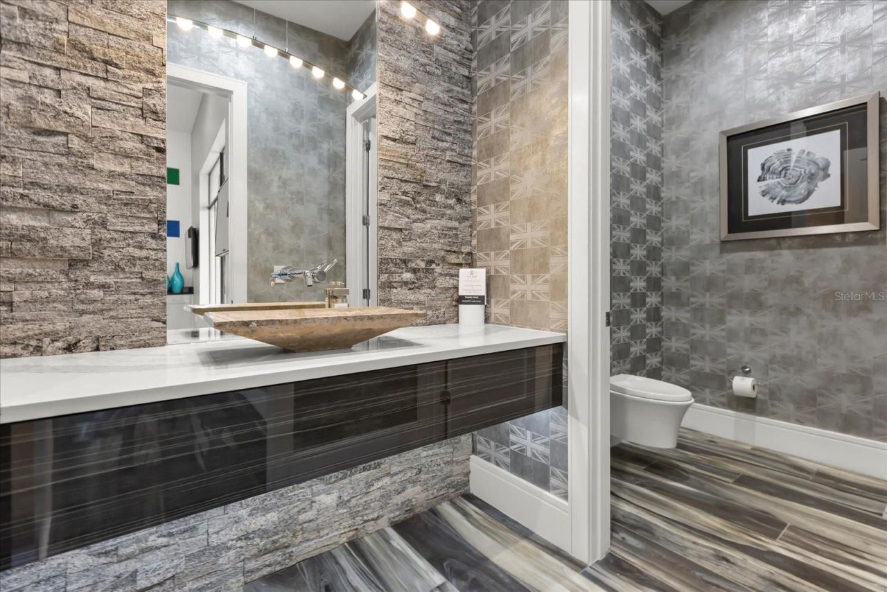 350 Muirfield Loop, Reunion, FL 34747 Photo