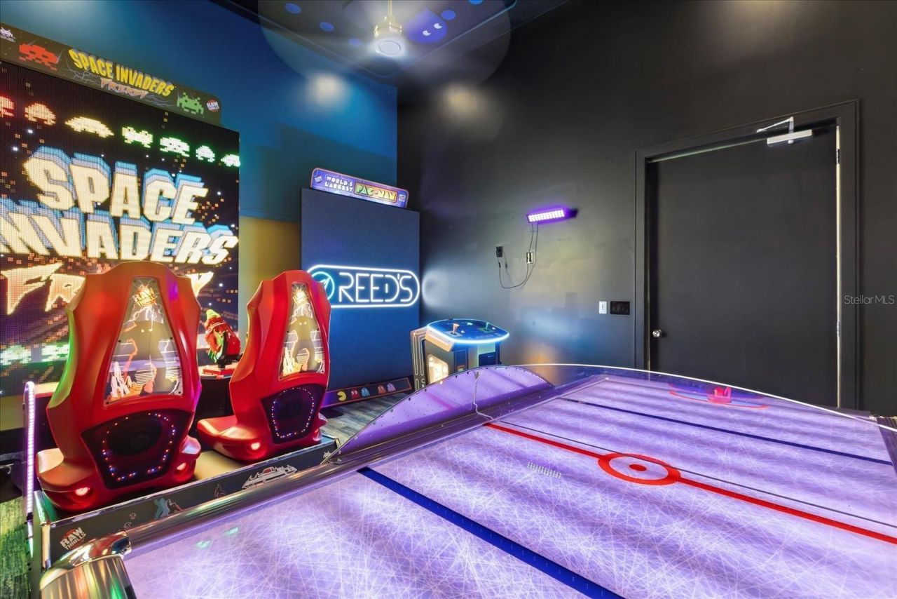 350 Muirfield Loop, Reunion, FL 34747 Photo