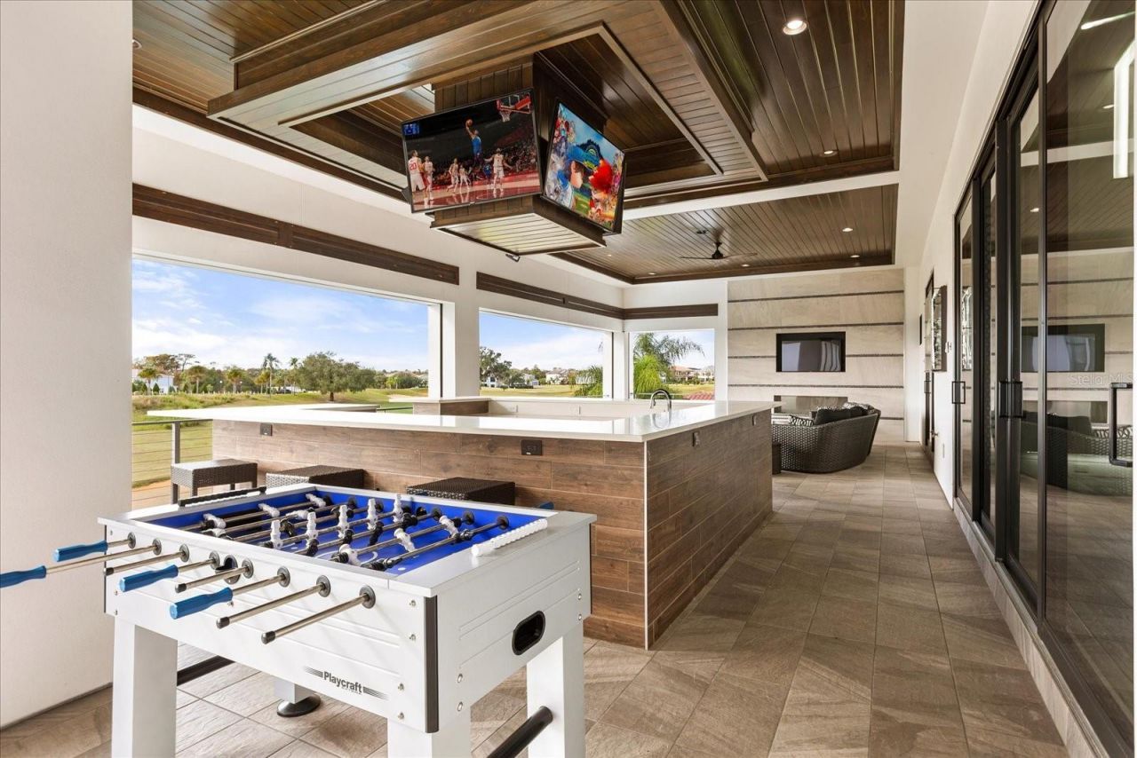 350 Muirfield Loop, Reunion, FL 34747 Photo