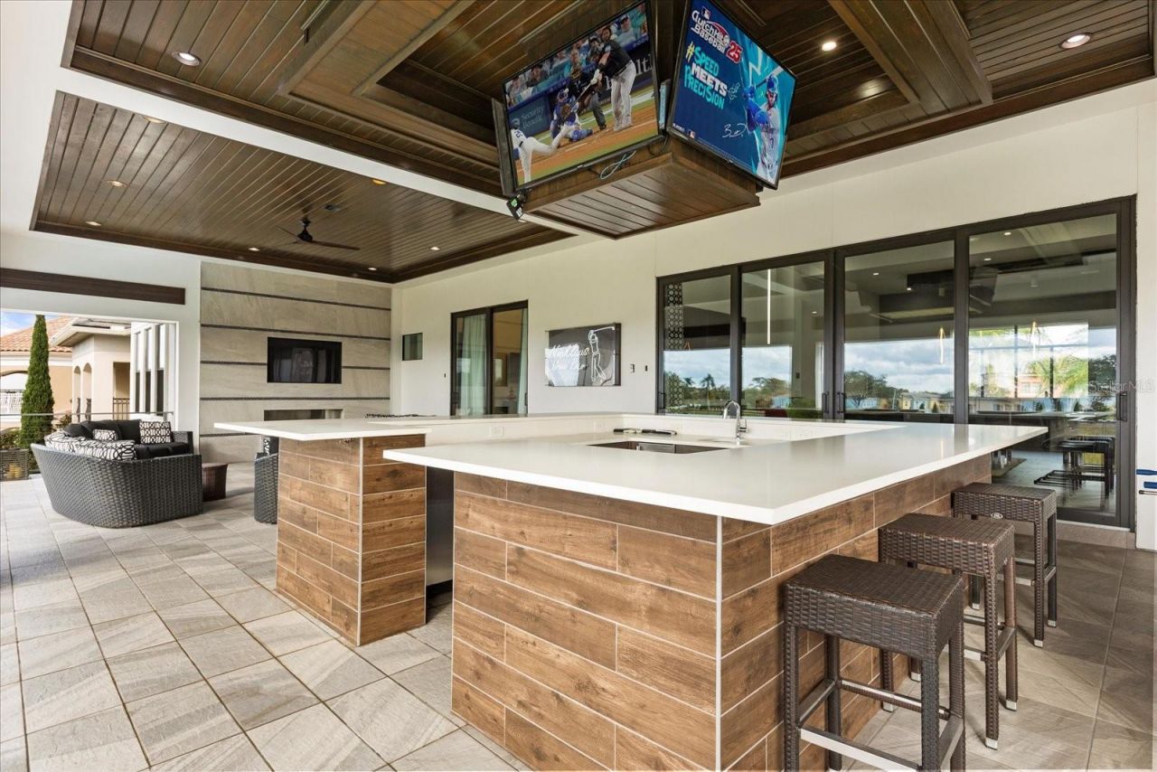 350 Muirfield Loop, Reunion, FL 34747 Photo