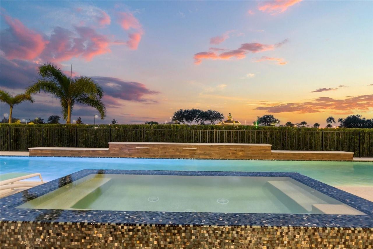 350 Muirfield Loop, Reunion, FL 34747 Photo