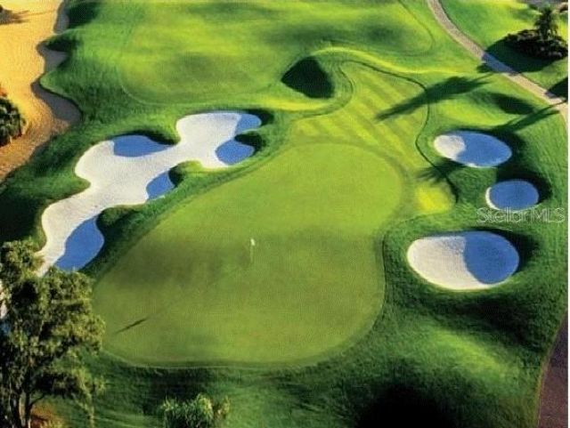 350 Muirfield Loop, Reunion, FL 34747 Photo