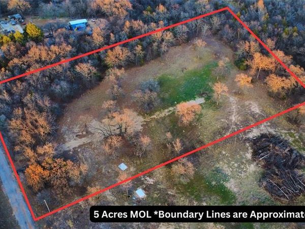 3142 Overholser Drive, Choctaw, OK 73020