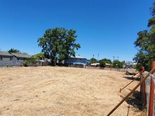 230 Mississippi, Vallejo, CA 94590