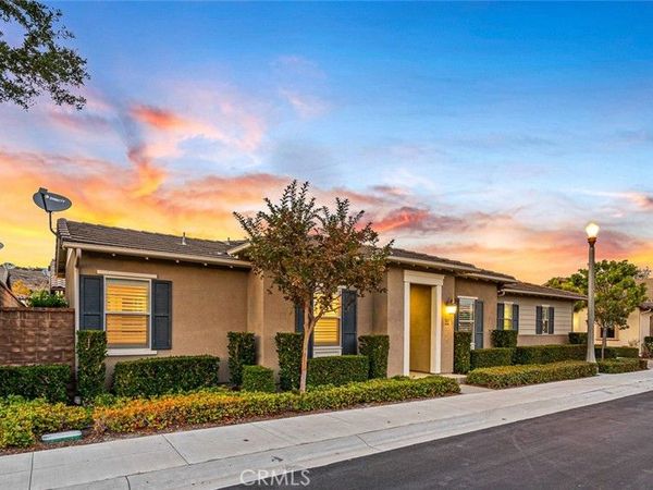 90 Galan, Rancho Mission Viejo, CA 92694