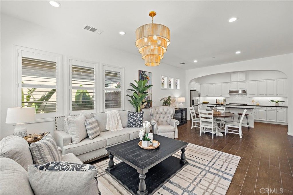 90 Galan, Rancho Mission Viejo, CA 92694 Main Photo