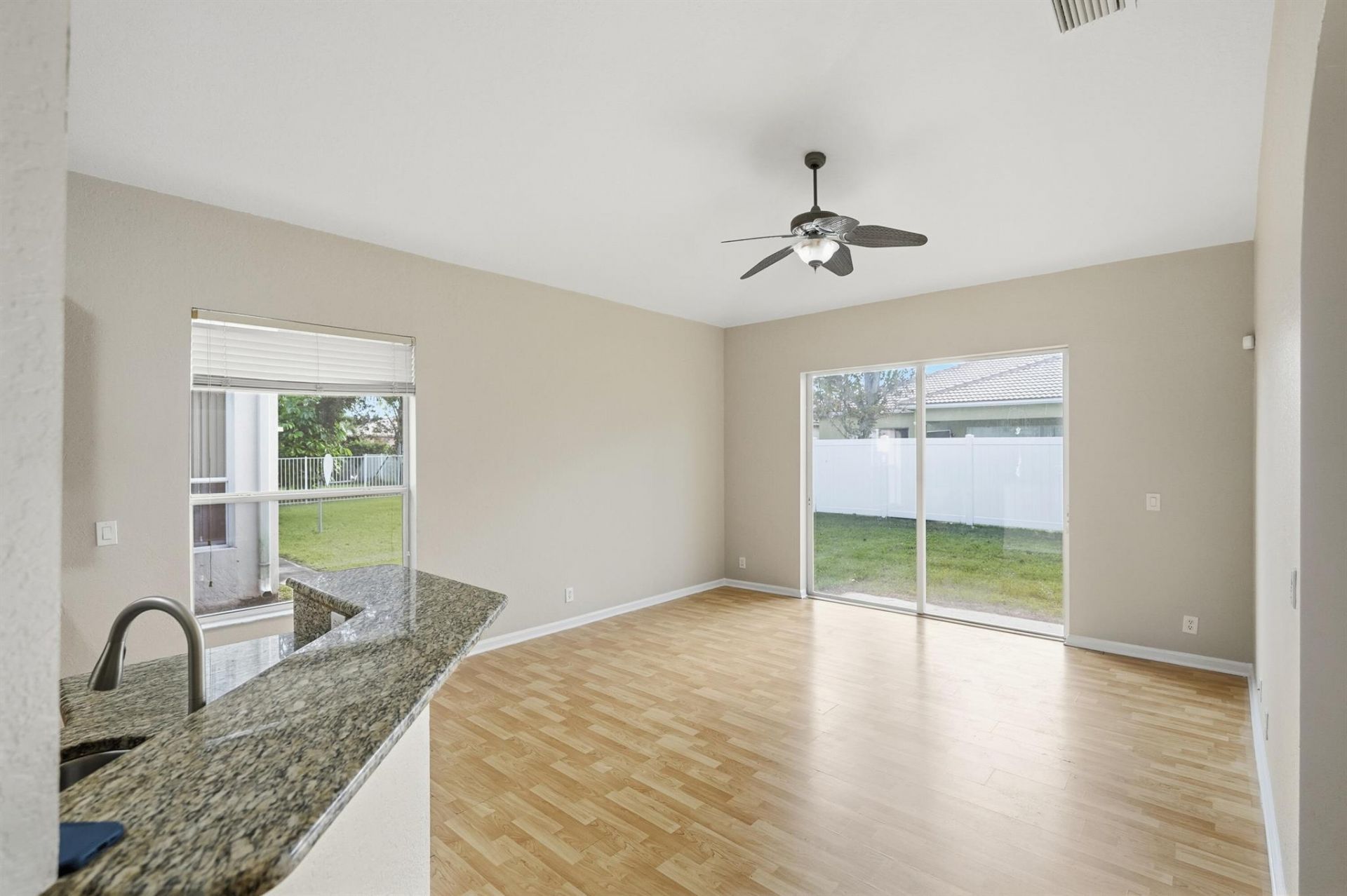6217 Spring Lake Terrace, Fort Pierce, FL 34951 Photo