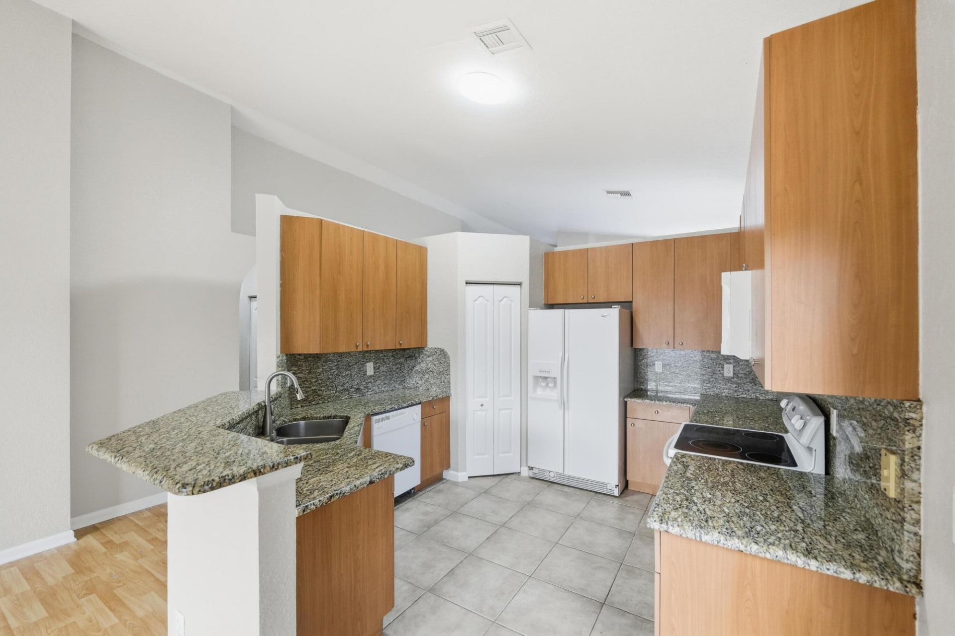 6217 Spring Lake Terrace, Fort Pierce, FL 34951 Photo