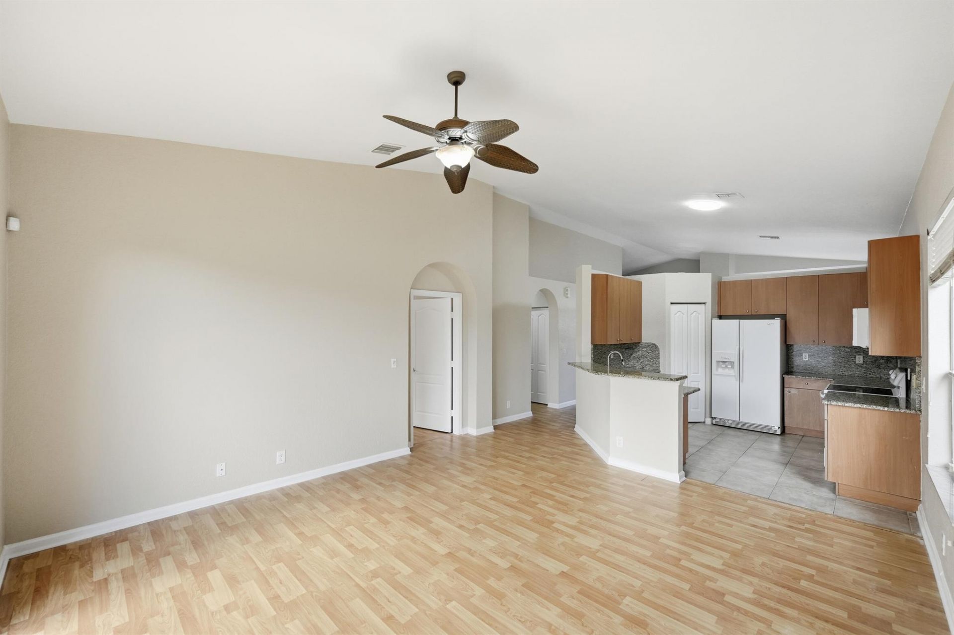6217 Spring Lake Terrace, Fort Pierce, FL 34951 Photo