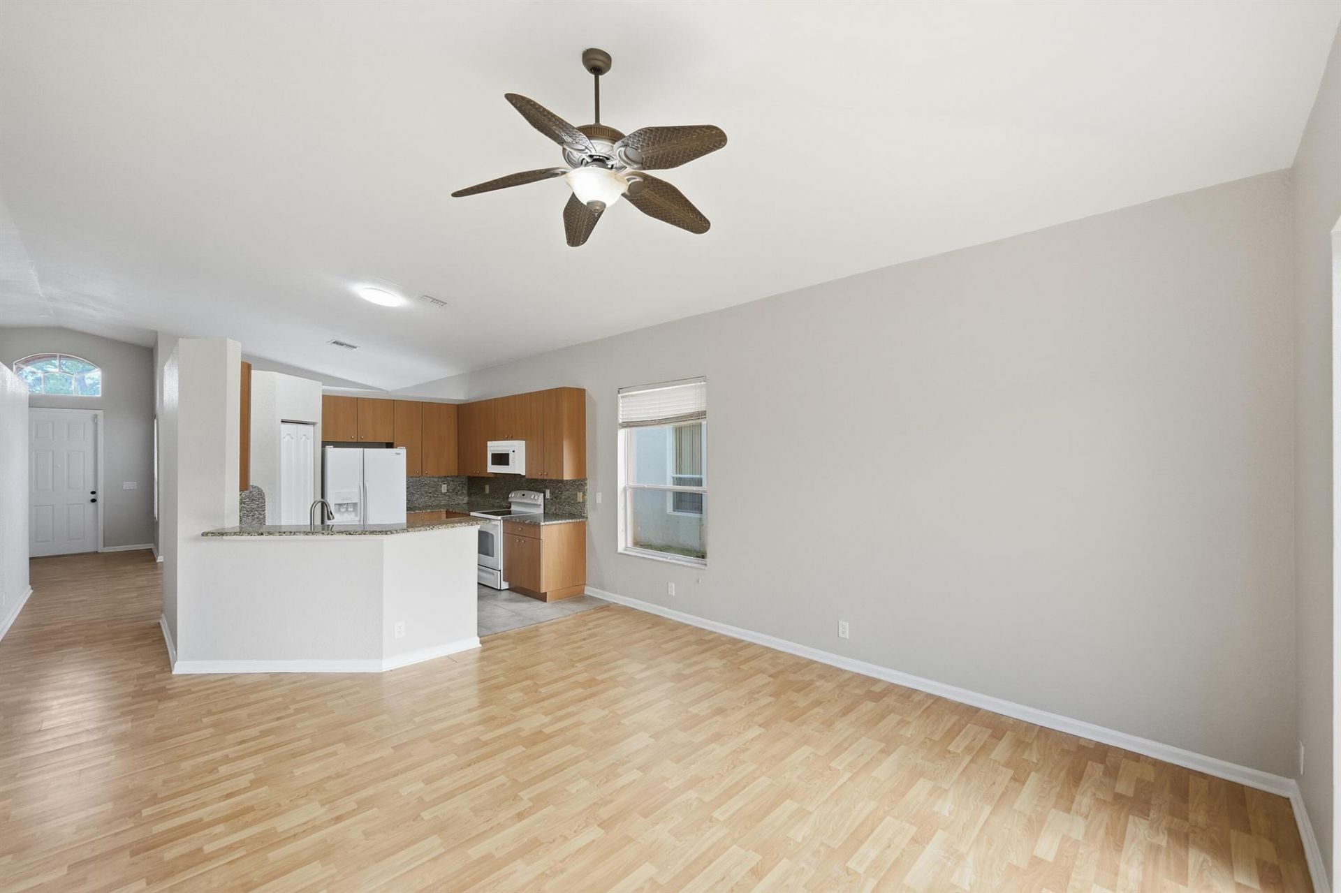 6217 Spring Lake Terrace, Fort Pierce, FL 34951 Photo