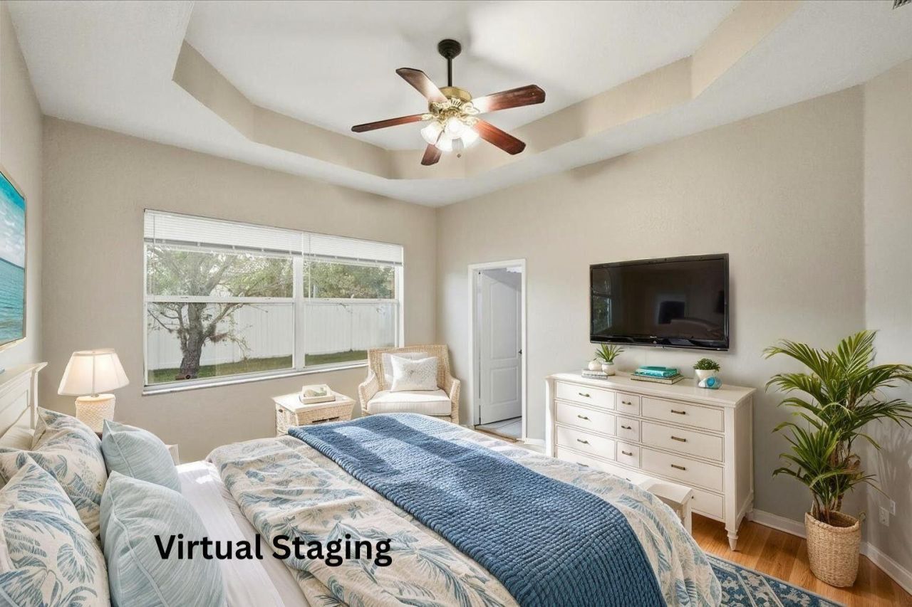 6217 Spring Lake Terrace, Fort Pierce, FL 34951 Photo