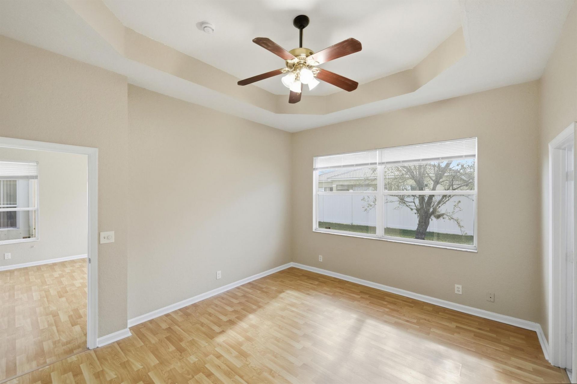 6217 Spring Lake Terrace, Fort Pierce, FL 34951 Photo