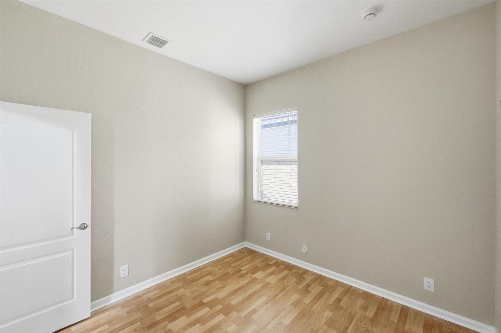 6217 Spring Lake Terrace, Fort Pierce, FL 34951 Photo