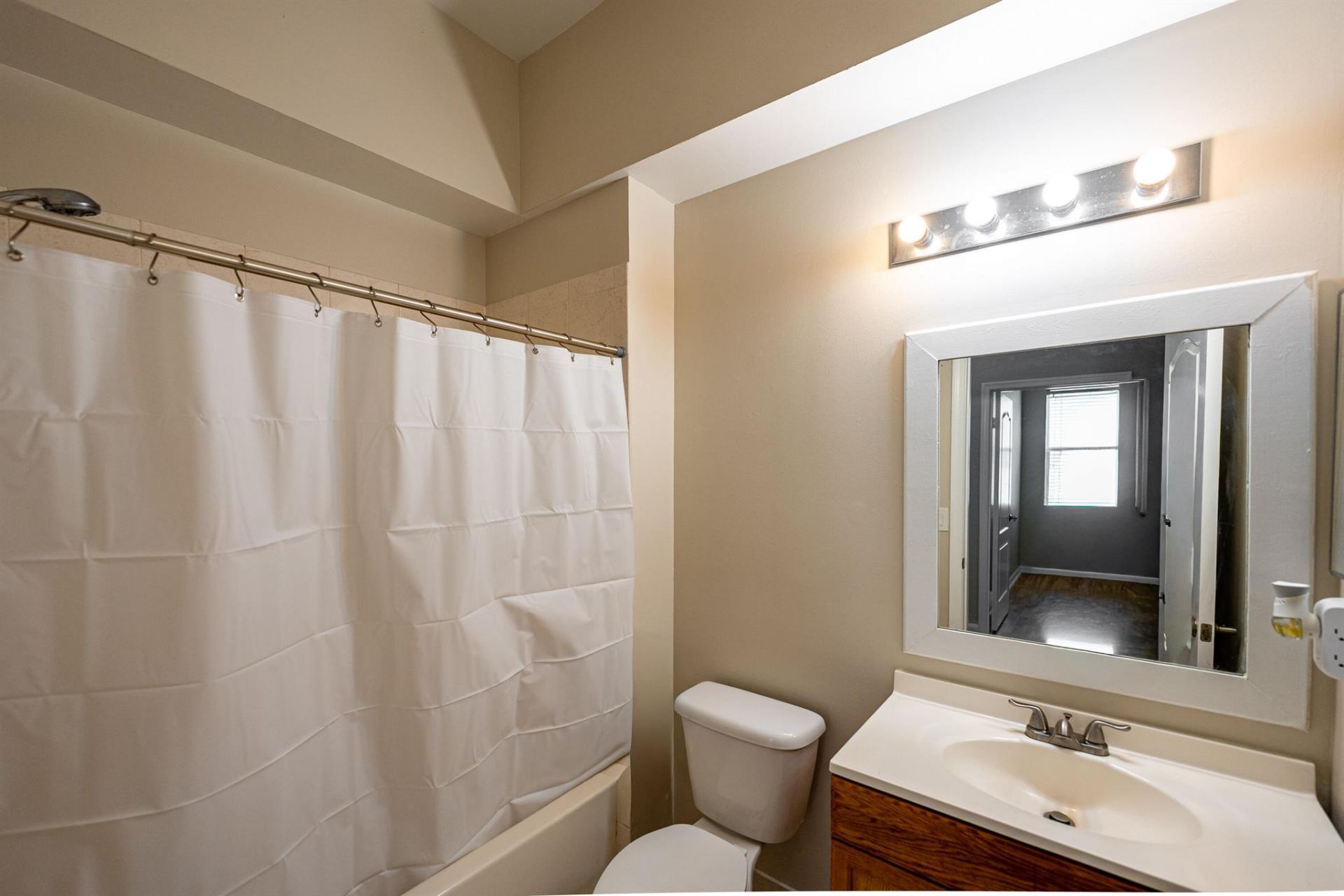 6217 Spring Lake Terrace, Fort Pierce, FL 34951 Photo