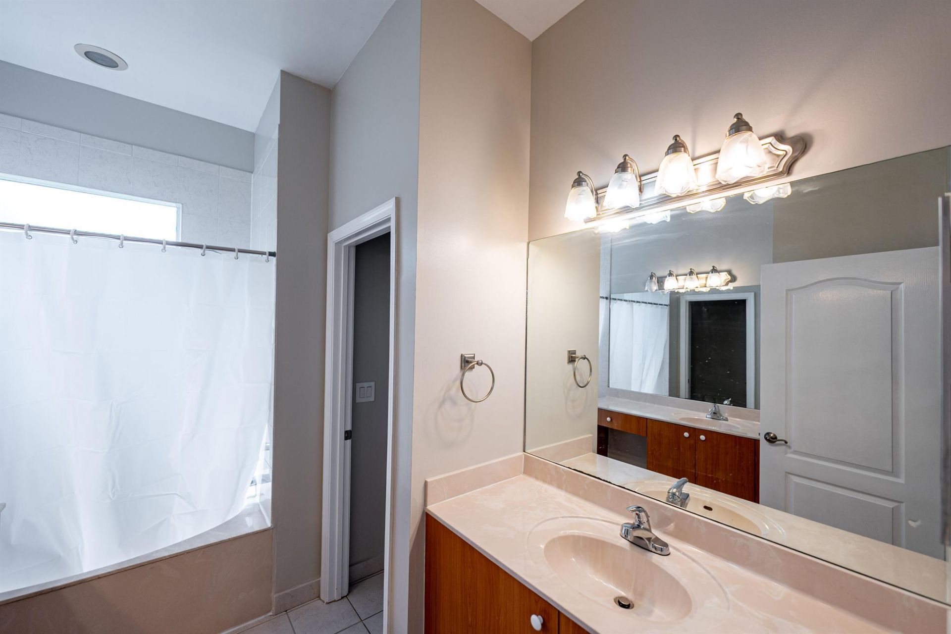 6217 Spring Lake Terrace, Fort Pierce, FL 34951 Photo