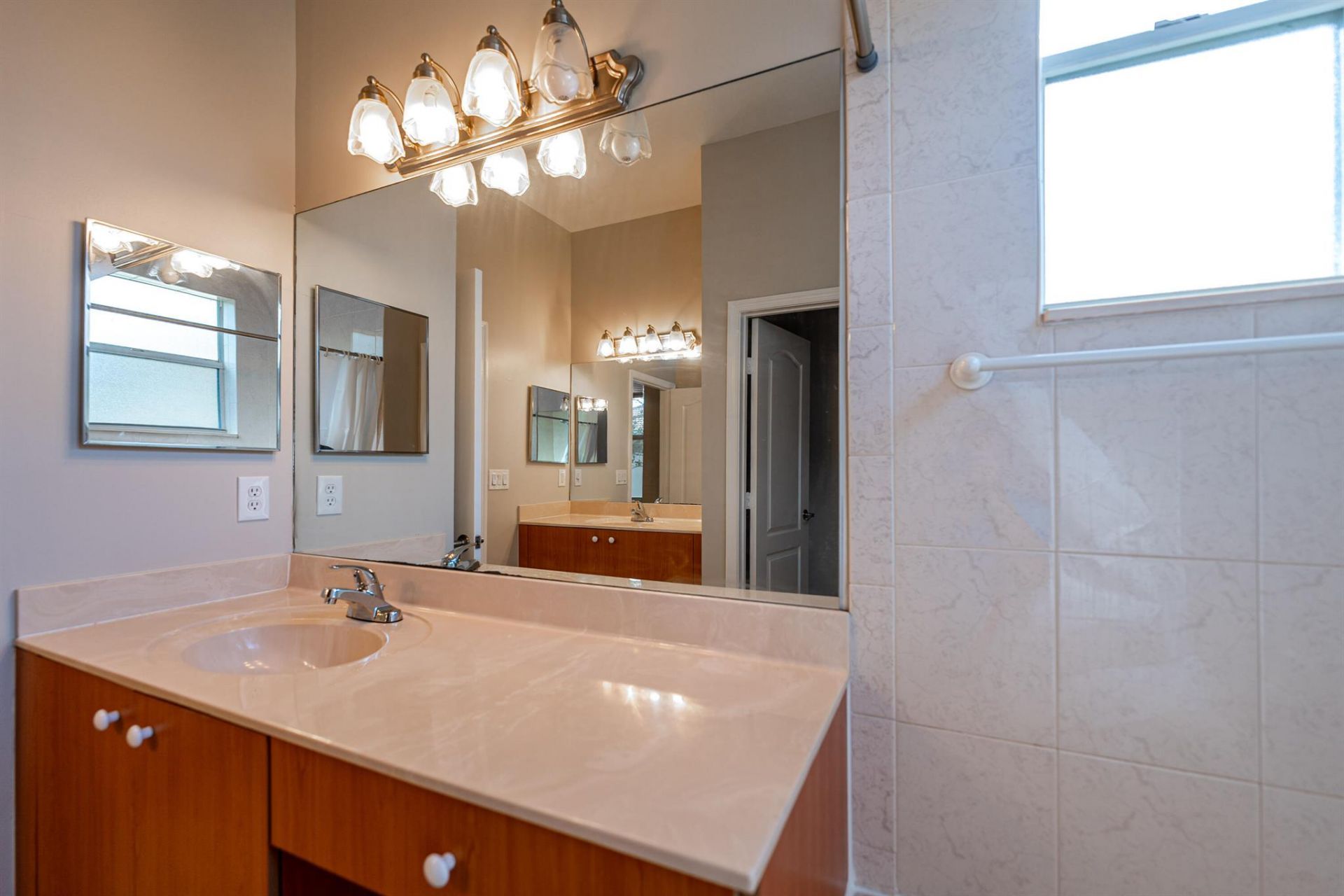 6217 Spring Lake Terrace, Fort Pierce, FL 34951 Photo