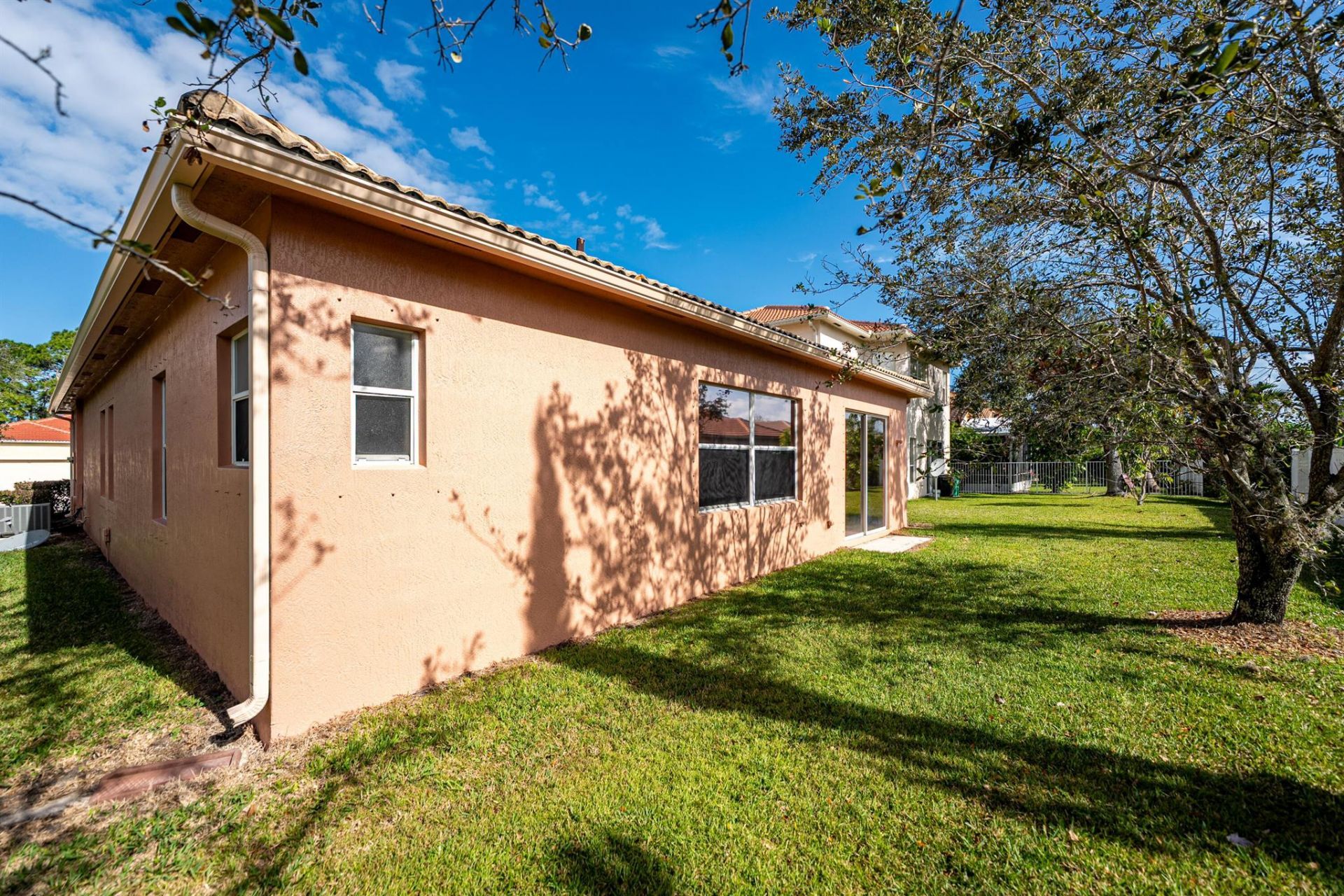 6217 Spring Lake Terrace, Fort Pierce, FL 34951 Photo