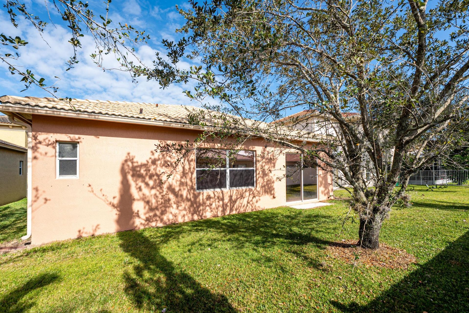 6217 Spring Lake Terrace, Fort Pierce, FL 34951 Photo