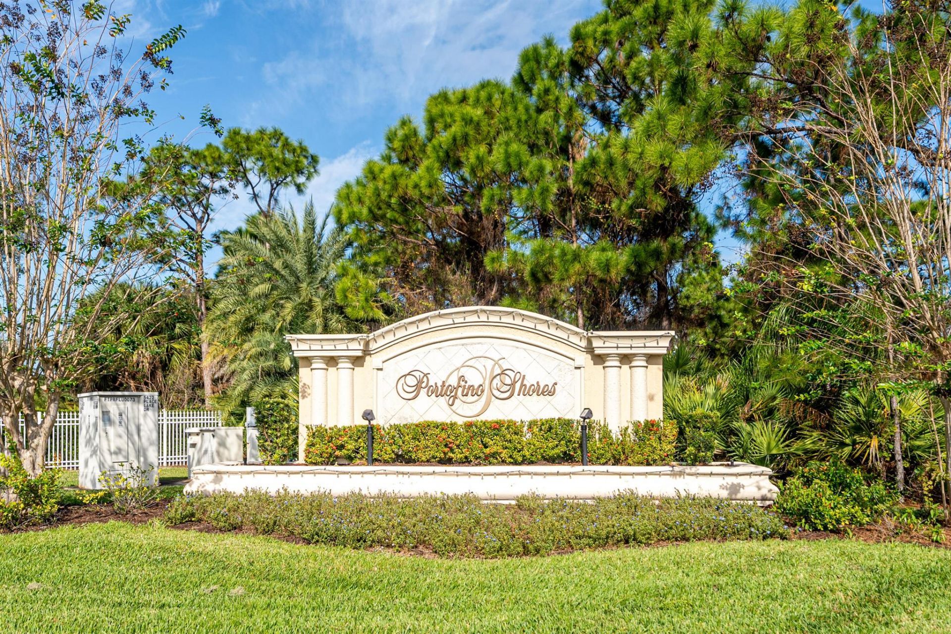 6217 Spring Lake Terrace, Fort Pierce, FL 34951 Photo