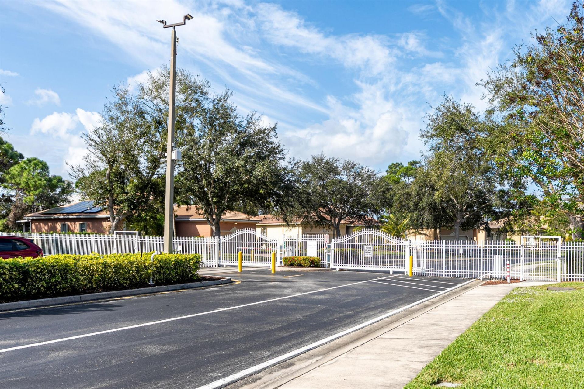 6217 Spring Lake Terrace, Fort Pierce, FL 34951 Photo