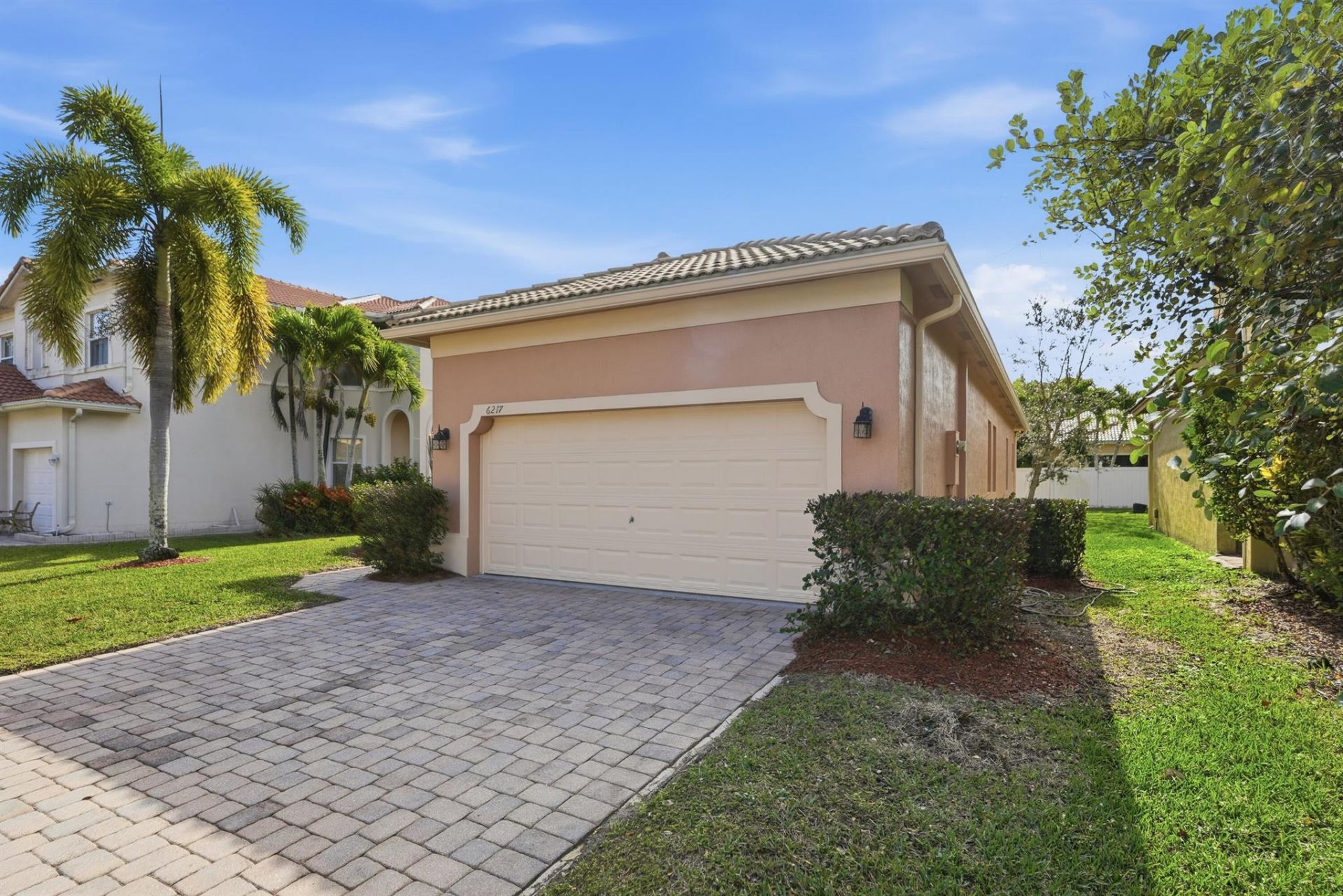 6217 Spring Lake Terrace, Fort Pierce, FL 34951 Photo