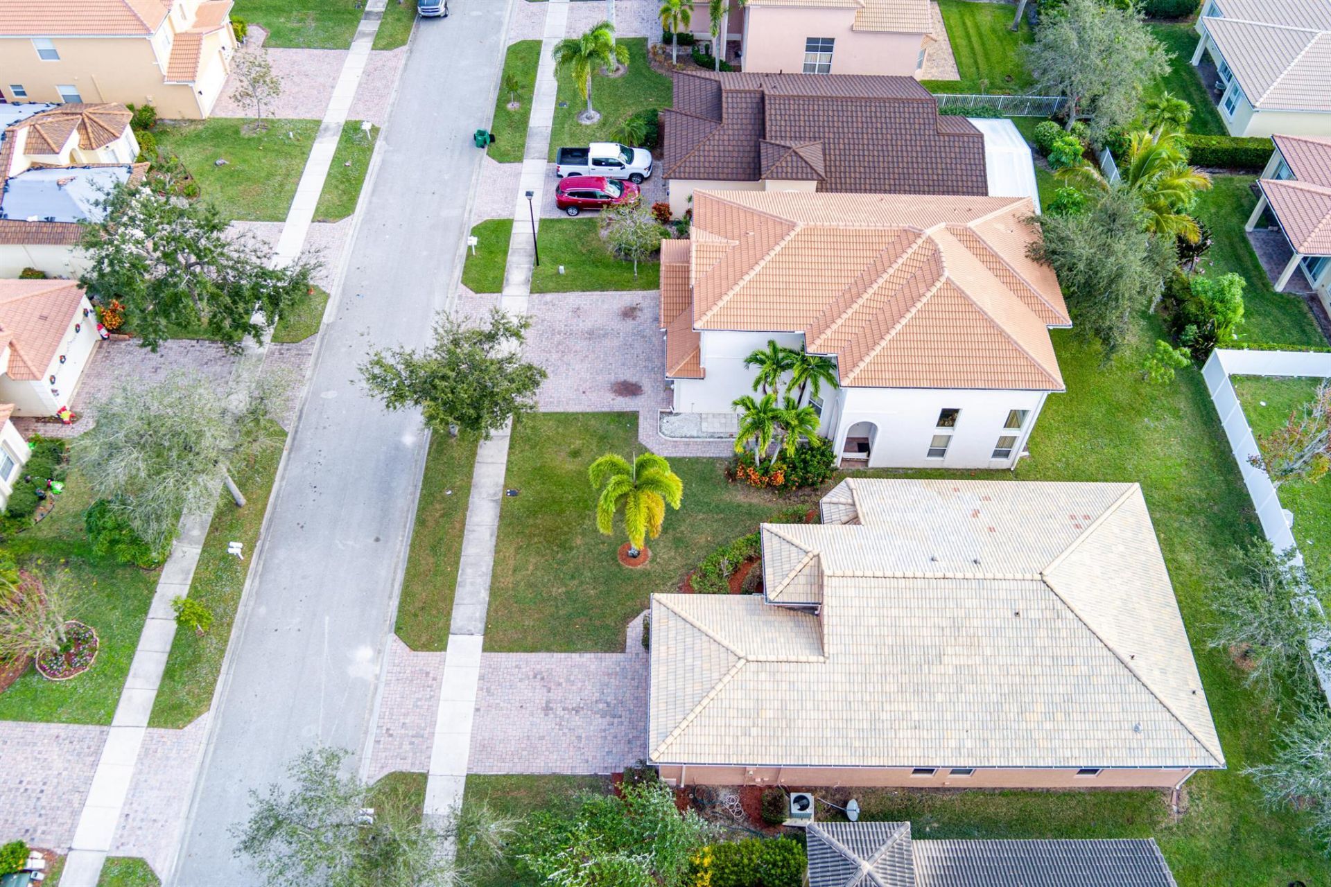 6217 Spring Lake Terrace, Fort Pierce, FL 34951 Photo
