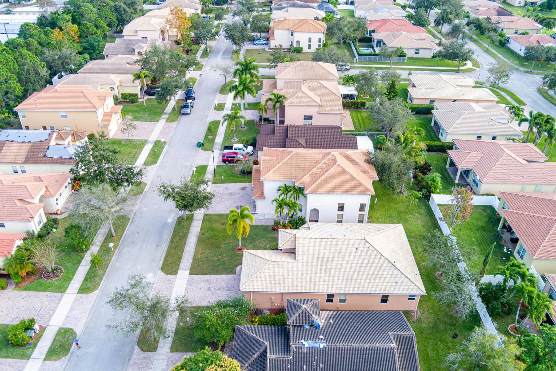 6217 Spring Lake Terrace, Fort Pierce, FL 34951 Photo