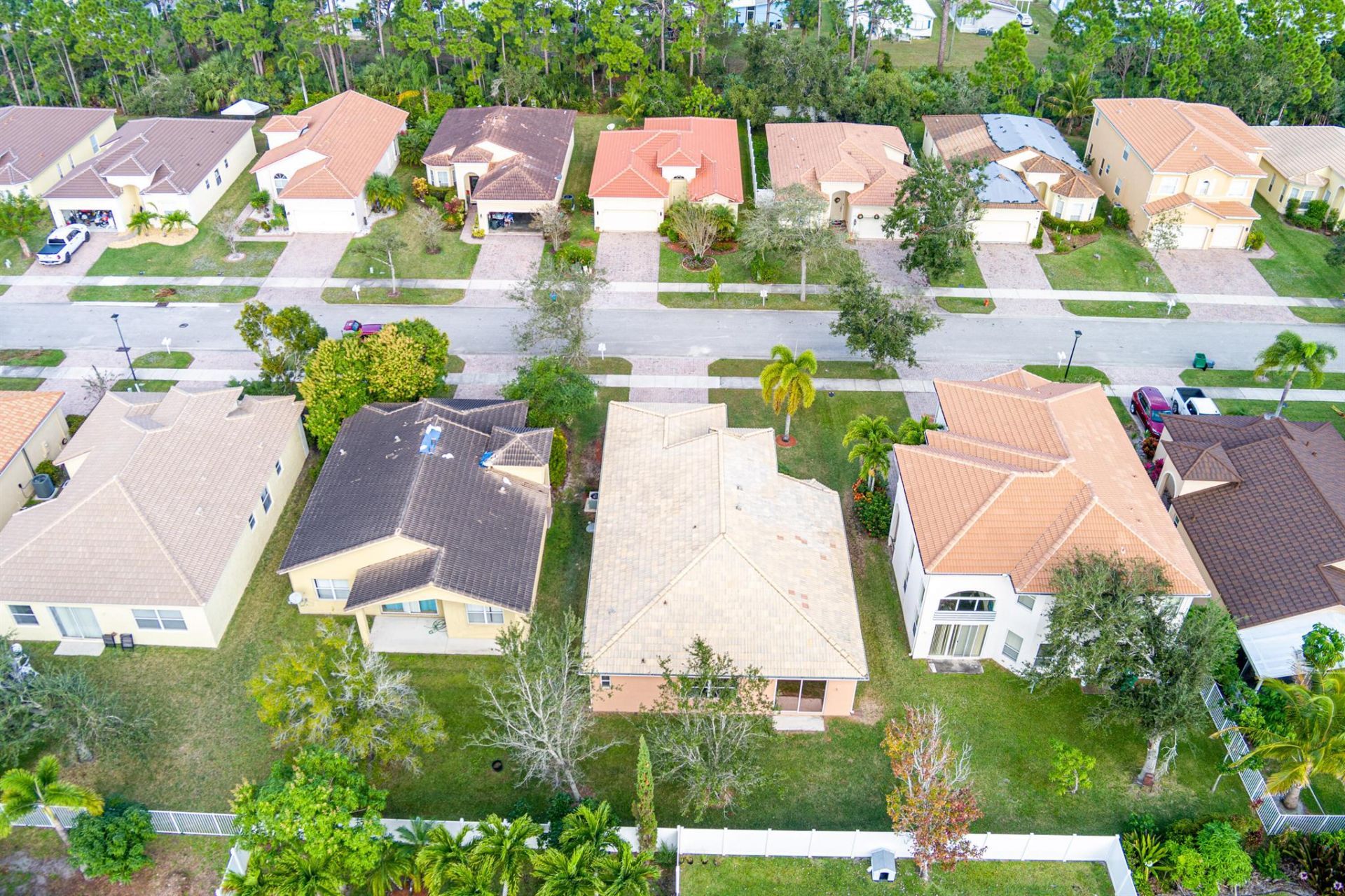 6217 Spring Lake Terrace, Fort Pierce, FL 34951 Photo