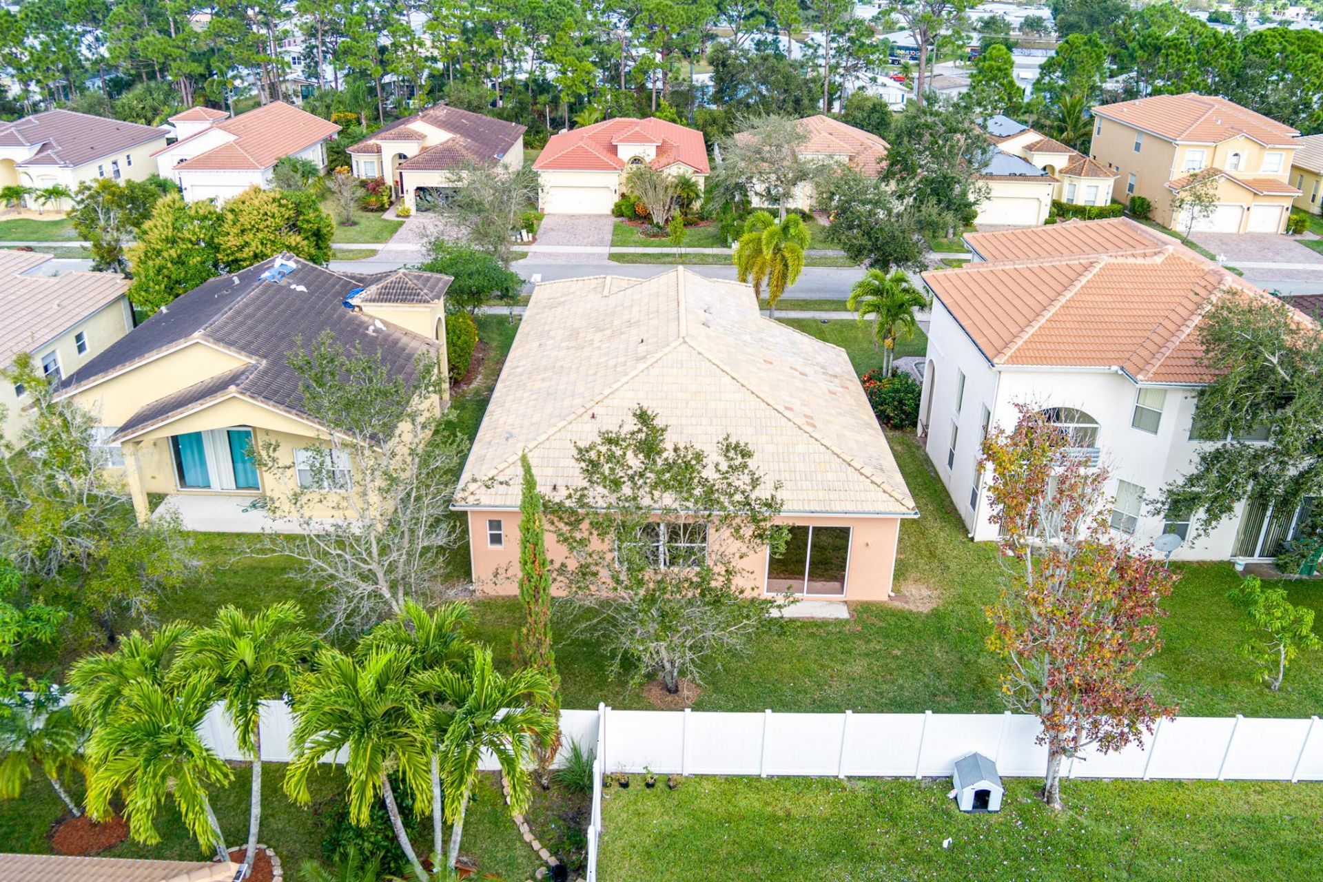 6217 Spring Lake Terrace, Fort Pierce, FL 34951 Photo