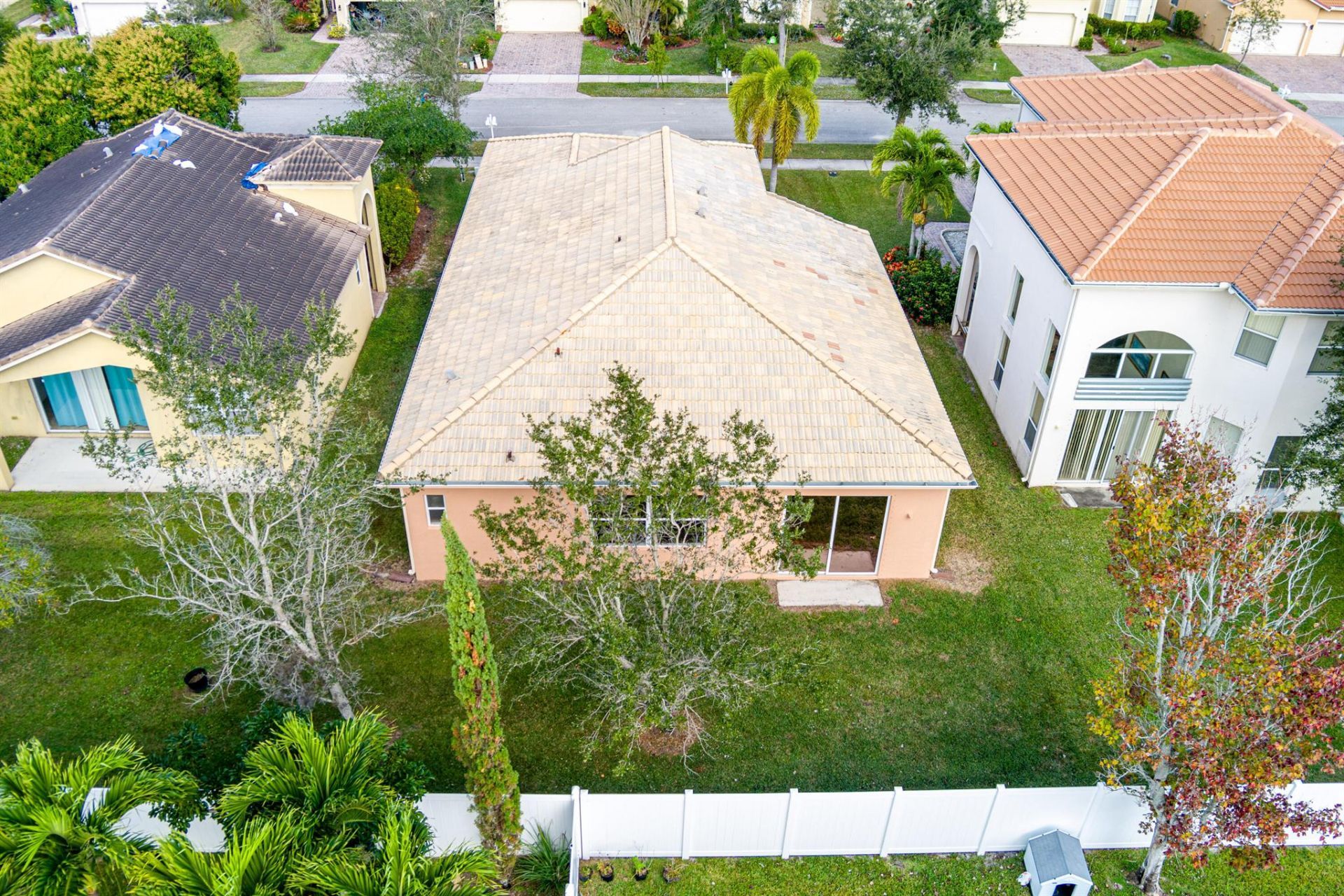 6217 Spring Lake Terrace, Fort Pierce, FL 34951 Photo