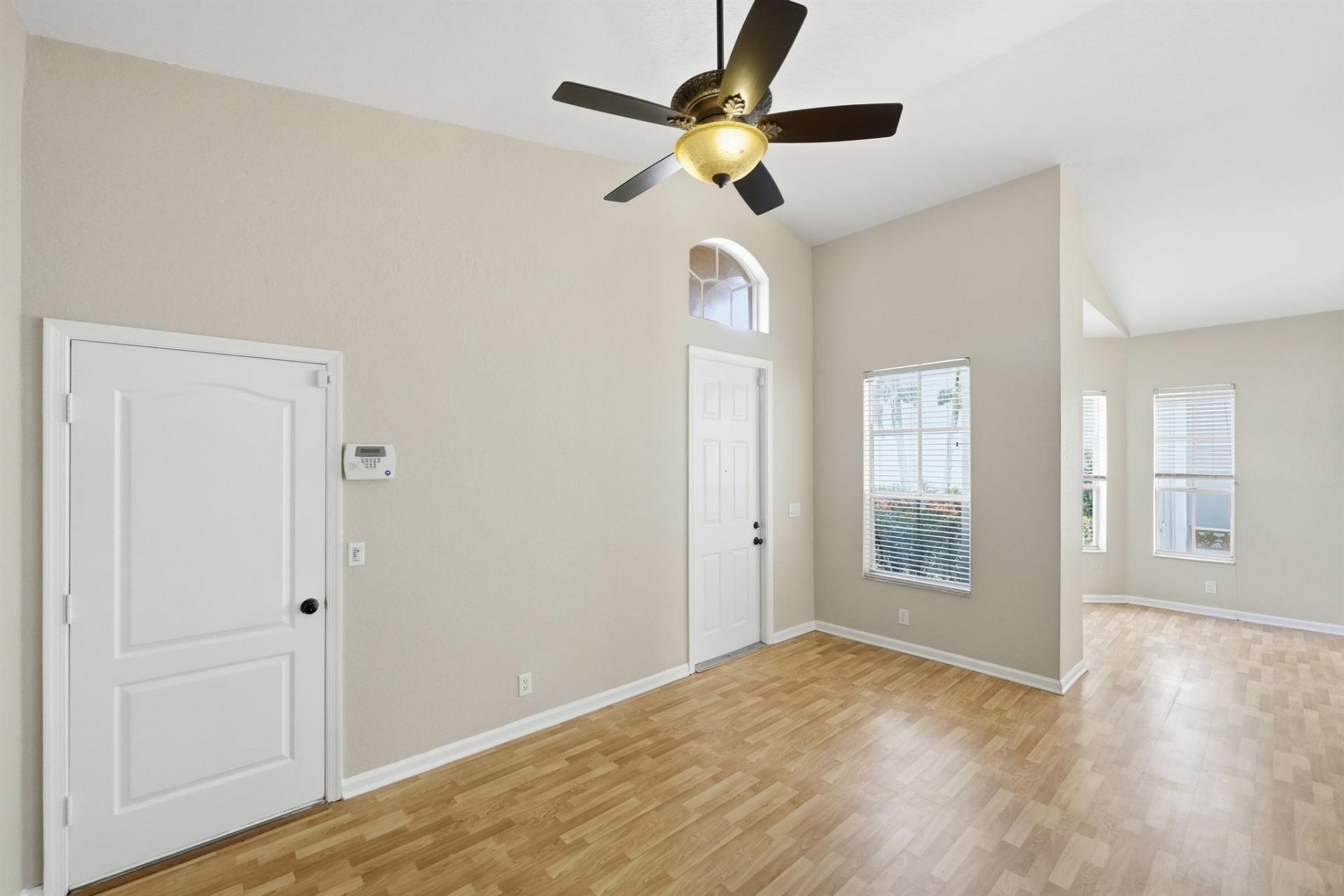 6217 Spring Lake Terrace, Fort Pierce, FL 34951 Photo