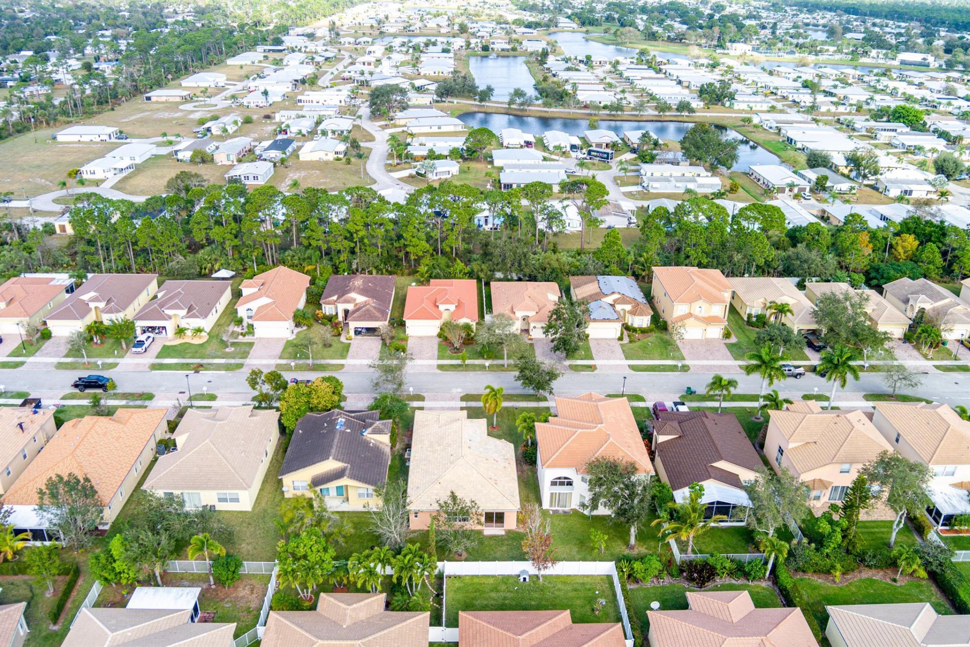 6217 Spring Lake Terrace, Fort Pierce, FL 34951 Photo