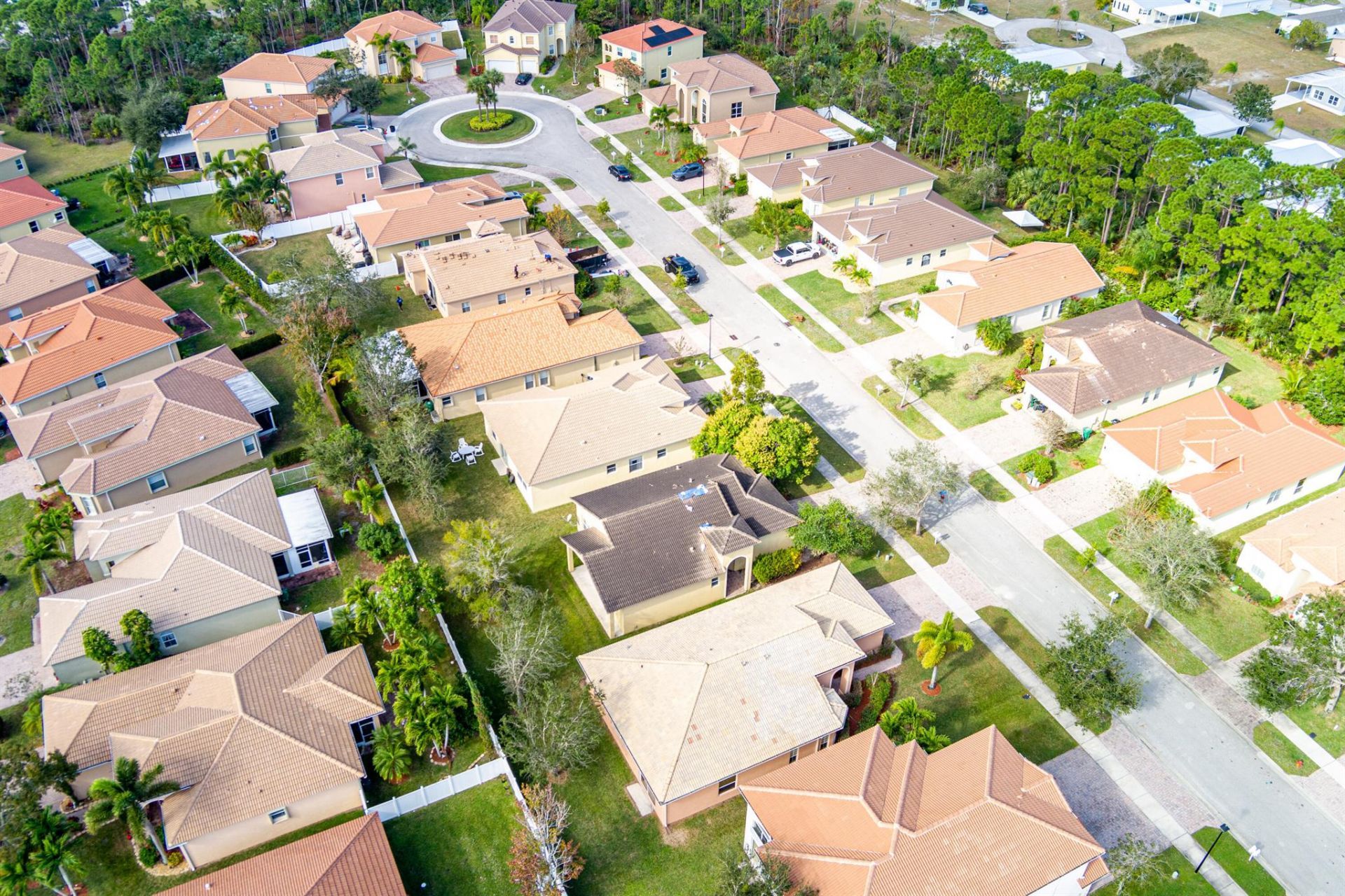6217 Spring Lake Terrace, Fort Pierce, FL 34951 Photo