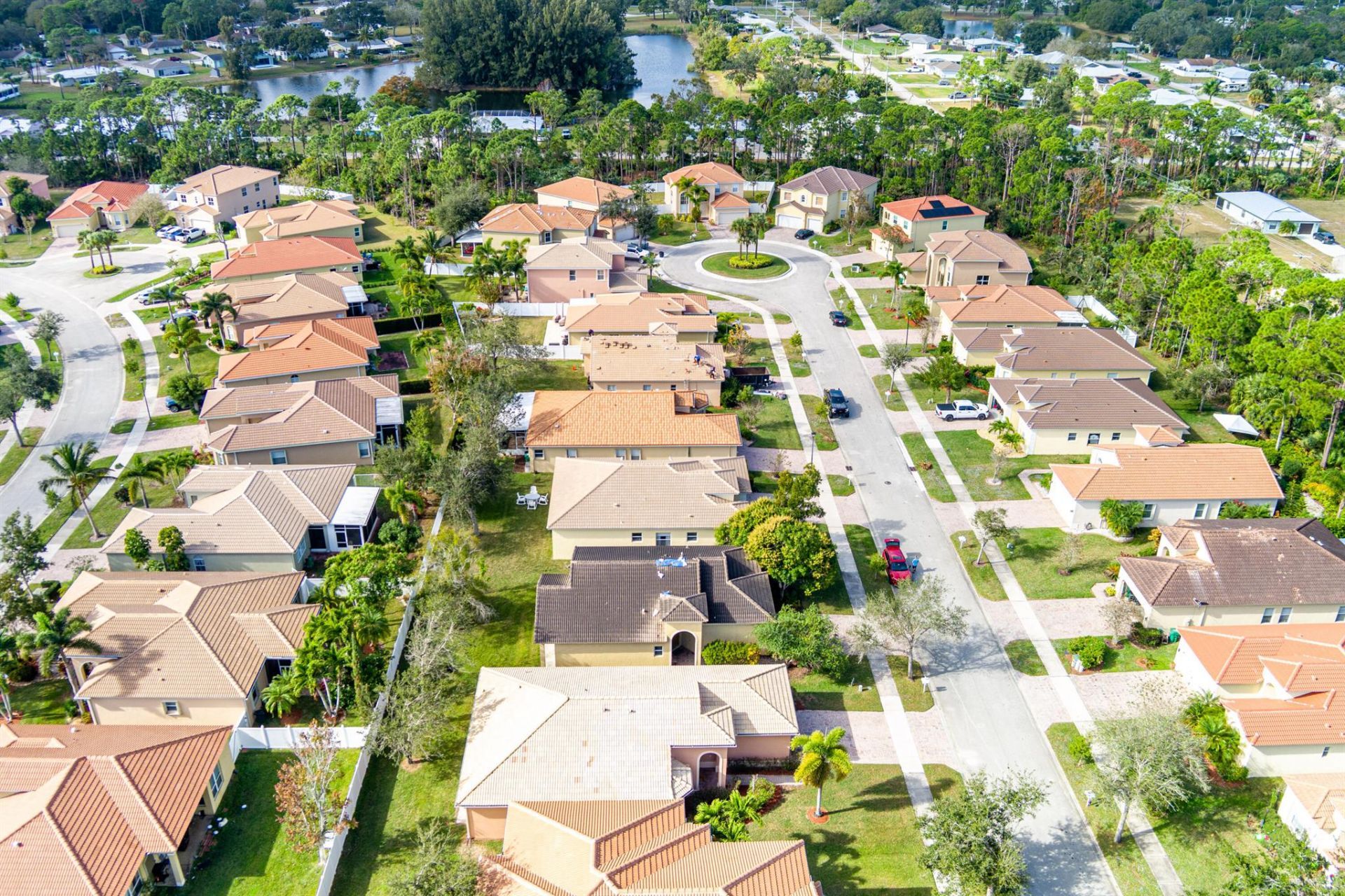 6217 Spring Lake Terrace, Fort Pierce, FL 34951 Photo